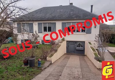 /international/fr/normanville-upper-normandy-310104946679/
