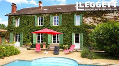 /international/fr/aire-sur-l-adour-aquitaine-310096784663/?lang=zh-tw