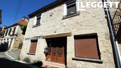 /international/fr/le-bugue-aquitaine-120082189772/