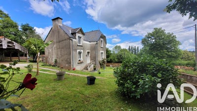 /international/fr/leuhan-brittany-310108403014/?lang=pt