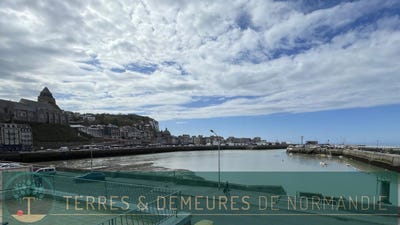 /international/fr/le-treport-upper-normandy-310107581066/