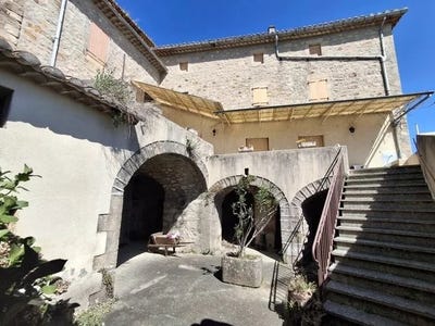 /international/fr/saint-paul-le-jeune-rhone-310107497776/