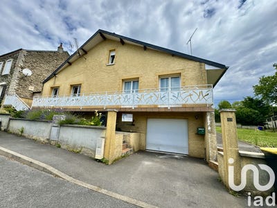 /international/fr/nouzonville-ardennes-310100537531/