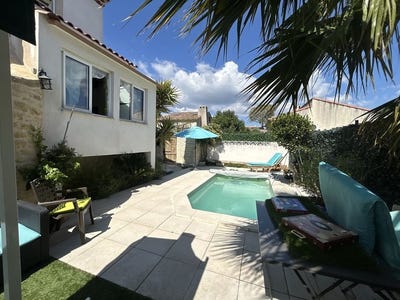 /international/fr/plan-de-cuques-provence-alpes-cote-d-azur-310107759305/