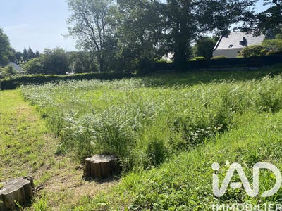 /international/fr/rochefort-en-terre-brittany-310108482105/