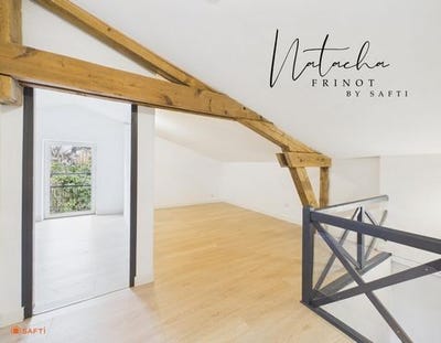 /international/fr/reynies-midi-pyrenees-310105747253/