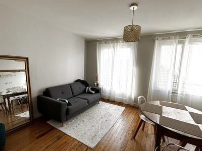 /international/fr/vichy-auvergne-310107708483/