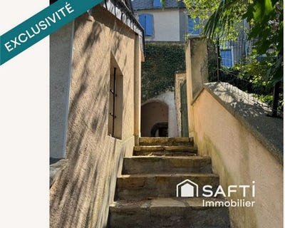 /international/fr/oloron-sainte-marie-aquitaine-310108898622/