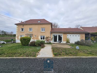 /international/fr/effiat-auvergne-310106596261/