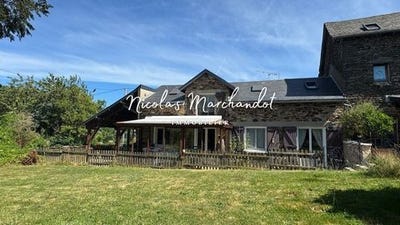 /international/fr/camjac-midi-pyrenees-310101388885/?lang=pt