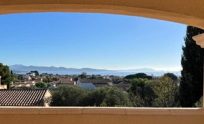 /international/fr/la-ciotat-provence-alpes-cote-d-azur-310101046294/?lang=zh-tw