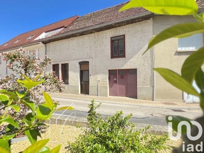 /international/fr/les-abrets-rhone-310101278419/?lang=zh-tw