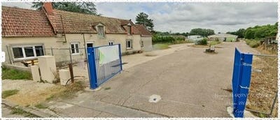 /international/fr/sancoins-centre-val-de-loire-310100877591/?lang=zh-tw