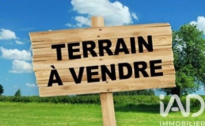 /international/fr/quincy-voisins-ile-de-france-310107409842/