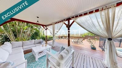 /international/fr/sainte-luce-rhone-310107332457/