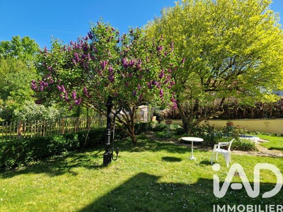 /international/fr/sarreguemines-lorraine-310103712654/