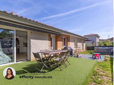 /international/fr/colombier-saugnieu-rhone-310108429821/