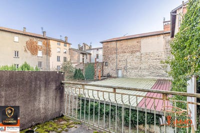 /international/fr/tarare-rhone-310100283629/