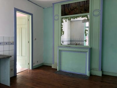 /international/fr/longuyon-lorraine-310100458591/