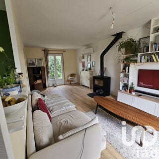 /international/fr/lannilis-brittany-310101205192/