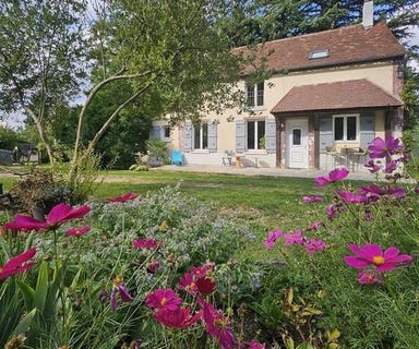 /international/fr/ezy-sur-eure-upper-normandy-310101388536/?lang=zh-cn
