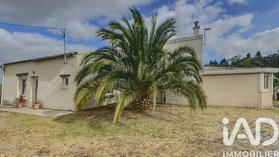 /international/fr/cleguer-brittany-310108726819/
