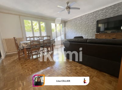 /international/fr/tournon-sur-rhone-rhone-310107423696/