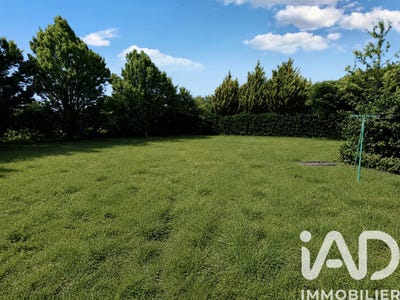 /international/fr/riom-auvergne-310108785246/