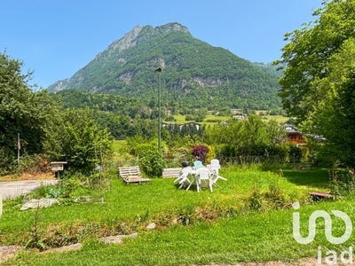 /international/fr/taninges-rhone-310096132747/