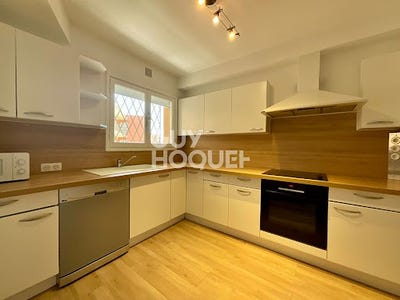 /international/fr/sainte-maxime-provence-alpes-cote-d-azur-310100904966/?lang=zh-tw