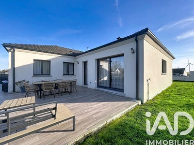 /international/fr/velye-ardennes-310107913264/