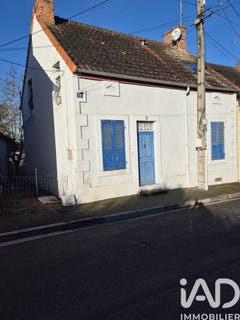 /international/fr/commentry-auvergne-310105241272/