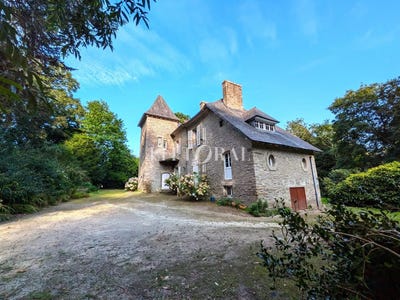 /international/fr/plougonvelin-brittany-120094633315/