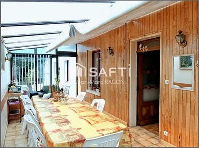 /international/fr/vitre-brittany-310101420010/?lang=zh-tw
