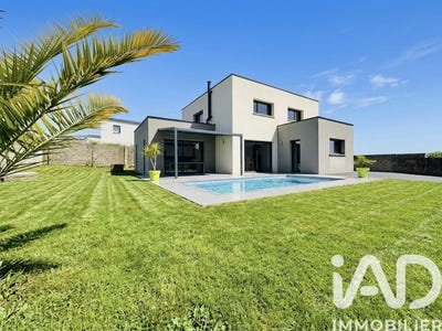/international/fr/plerin-brittany-310105541203/