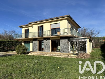 /international/fr/gratentour-midi-pyrenees-310106576367/