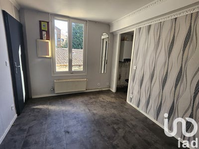 /international/fr/aubervilliers-ile-de-france-310100637971/