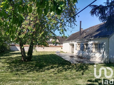 /international/fr/les-villages-voveens-centre-val-de-loire-310099050300/?lang=zh-tw
