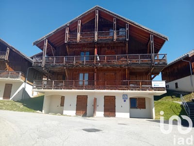 /international/fr/fontcouverte-la-toussuire-rhone-310101494741/