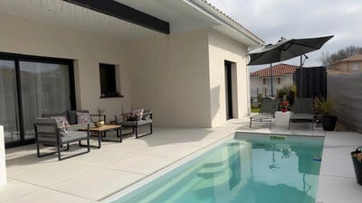 /international/fr/narrosse-aquitaine-310105764244/