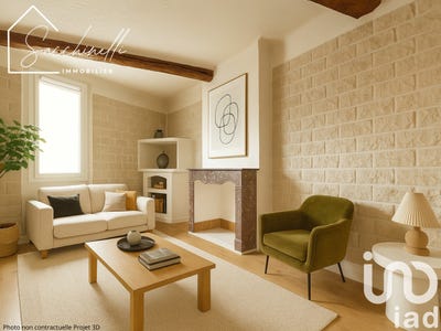 /international/fr/cuers-provence-alpes-cote-d-azur-310098533498/