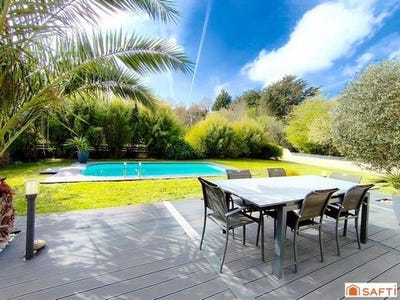 /international/fr/clohars-carnoet-brittany-310107011841/