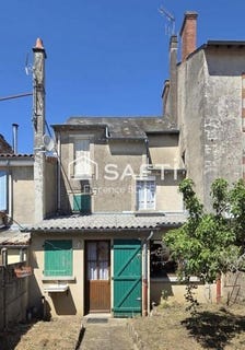 /international/fr/bussiere-poitevine-limousin-310106335876/