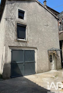 /international/fr/labastide-rouairoux-midi-pyrenees-310105808944/