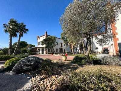 /international/fr/cabestany-languedoc-roussillon-310110163042/