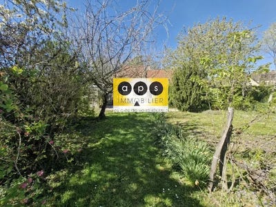 /international/fr/mouchard-franche-comte-310104325335/