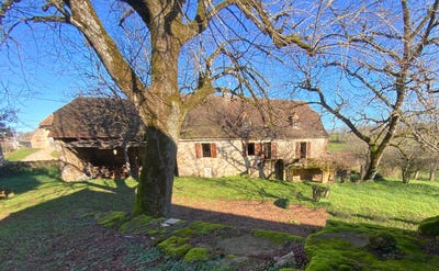 /international/fr/gramat-midi-pyrenees-310106282740/