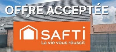 /international/fr/noyelles-sous-bellonne-calais-120097653452/?lang=fr