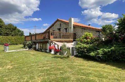 /international/fr/festalemps-aquitaine-310099570244/