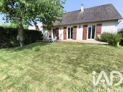 /international/fr/luce-centre-val-de-loire-310108484069/